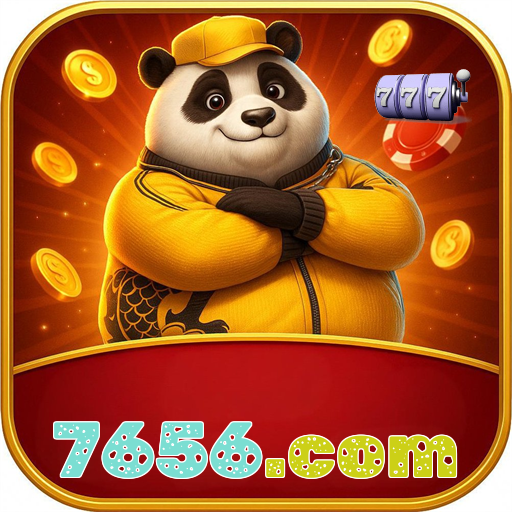 7656.com