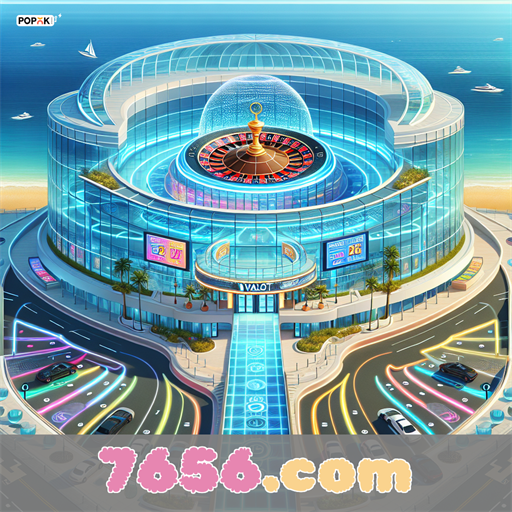 7656.com