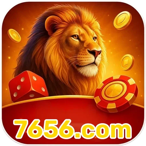 7656.com App