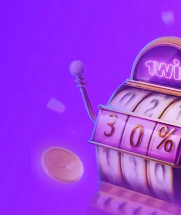 7656.com bonus