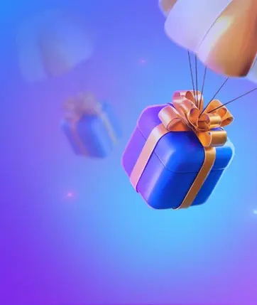 7656.com bonus banner