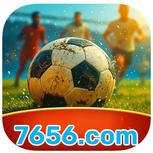 7656.com Bônus