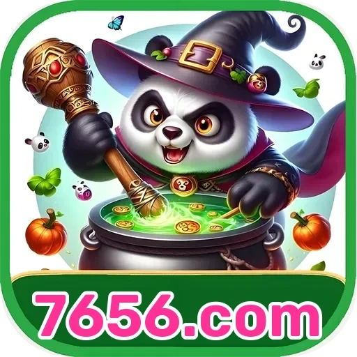 7656.com Promoções