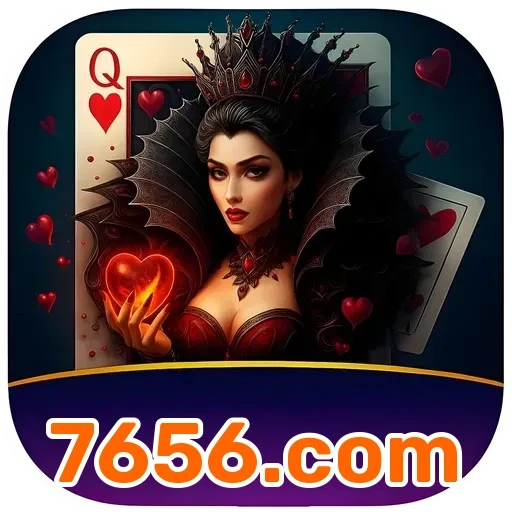 7656.com VIP