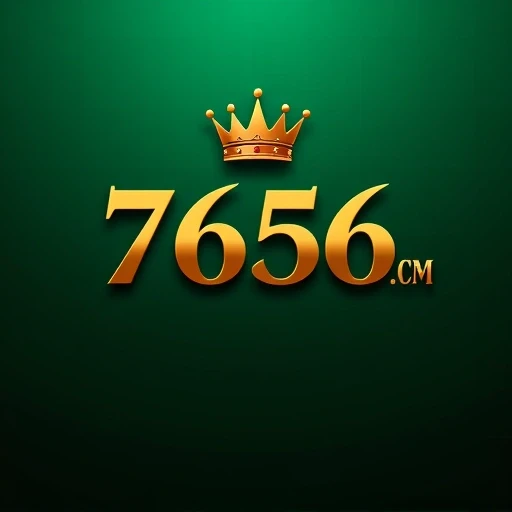 7656.com